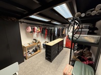te koop commercieel turnhout de merodelei 79 3