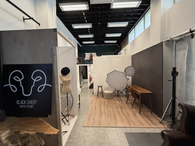 Turnhout commercieel