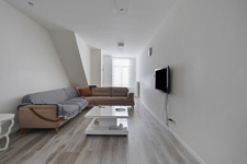 te koop huis herentals vaartstraat 78 6973433