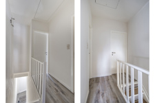 te koop huis herentals vaartstraat 78 6973433
