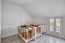 te koop huis herentals vaartstraat 78 6973433