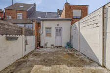 te koop huis herentals vaartstraat 78 6973433