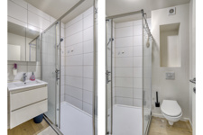 te koop huis herentals vaartstraat 78 6973433