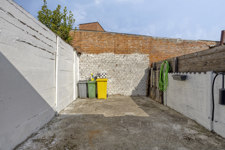 te koop huis herentals vaartstraat 78 6973433