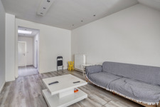 te koop huis herentals vaartstraat 78 6973433