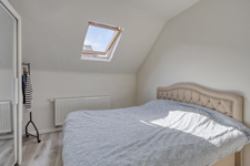 te koop huis herentals vaartstraat 78 6973433