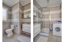 te koop huis herentals vaartstraat 78 6973433