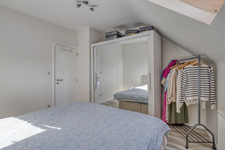 te koop huis herentals vaartstraat 78 6973433
