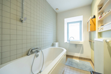 te koop huis turnhout prinsenstraat 34 6973468