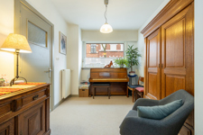te koop huis turnhout prinsenstraat 34 6973468