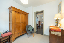 te koop huis turnhout prinsenstraat 34 6973468