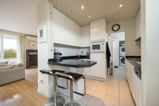 te koop appartement turnhout graatakker 114 10