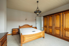 te koop huis turnhout drieskensstraat 42