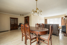te koop huis turnhout drieskensstraat 42