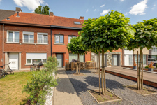 te koop huis turnhout zandbergstraat 52