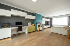 te koop huis turnhout zandbergstraat 52