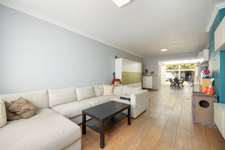 te koop huis turnhout zandbergstraat 52