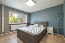 te koop huis turnhout zandbergstraat 52