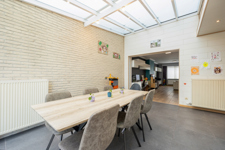 te koop huis turnhout zandbergstraat 52