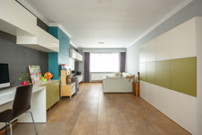 te koop huis turnhout zandbergstraat 52