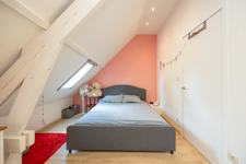 te koop huis turnhout zandbergstraat 52