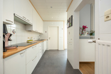 te koop huis turnhout zandbergstraat 52