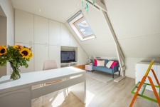 te koop huis turnhout zandbergstraat 52