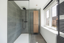 te koop huis turnhout zandbergstraat 52