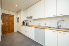 te koop huis turnhout zandbergstraat 52