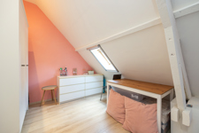 te koop huis turnhout zandbergstraat 52