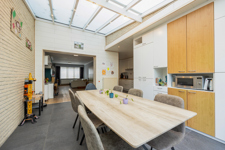 te koop huis turnhout zandbergstraat 52