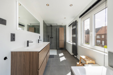 te koop huis turnhout zandbergstraat 52