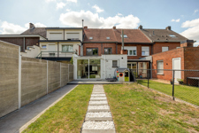 te koop huis turnhout zandbergstraat 52