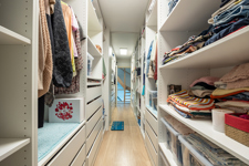 te koop huis turnhout zandbergstraat 52