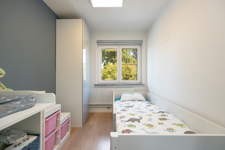 te koop huis turnhout zandbergstraat 52