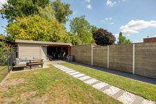 te koop huis turnhout zandbergstraat 52