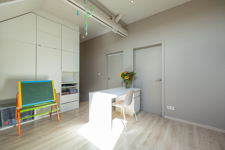 te koop huis turnhout zandbergstraat 52