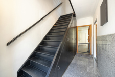 te koop huis turnhout zandbergstraat 52