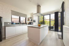 te koop huis beerse opstal 8b