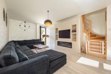 te koop huis beerse opstal 8b