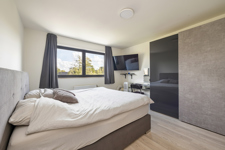 te koop huis beerse opstal 8b