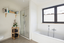 te koop huis beerse opstal 8b