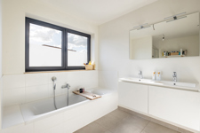 te koop huis beerse opstal 8b