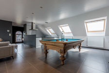 te koop appartement lille singel 17