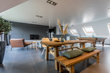 te koop appartement lille singel 17
