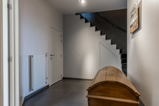 te koop appartement lille singel 17