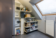te koop appartement lille singel 17