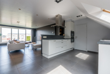 te koop appartement lille singel 17