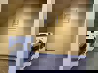 te koop appartement lille singel 17