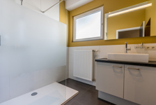 te koop appartement lille singel 17